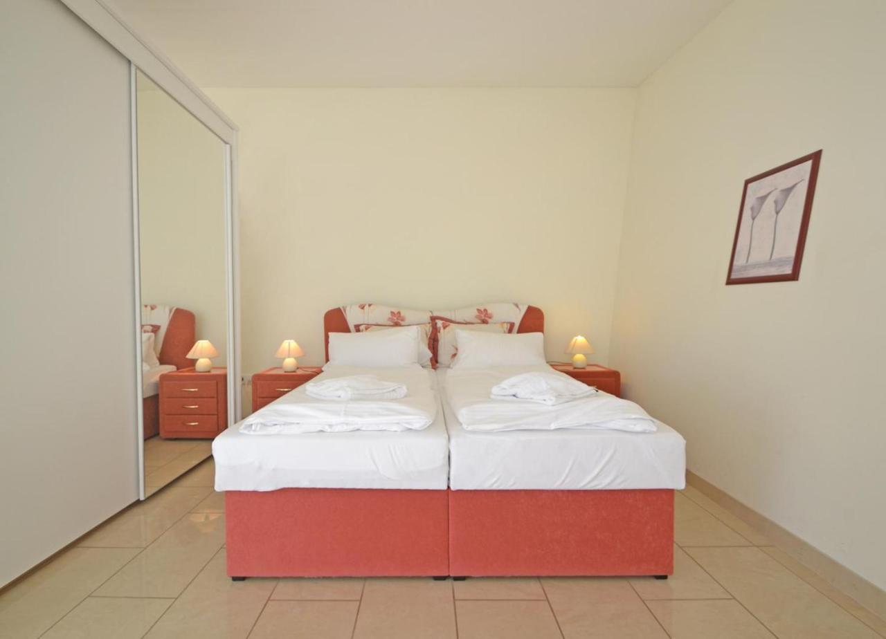 Apartment Sonnenschein Heringsdorf  Luaran gambar